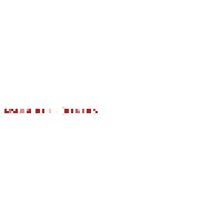 Shenkarow Realty Advisors Logo
