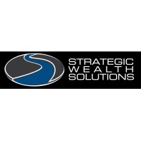 Strategic Wealth Solutions Logo