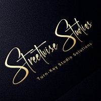 Streetwise Studios Logo