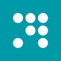 Partners in Performance Logo