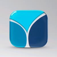 Banco Semear Logo