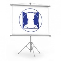 International Dialogue Education Associates, Inc. Logo