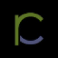 Rendered Communications Logo