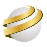 Esferatur Consolidação Logo