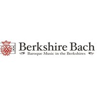 Berkshire Bach Society Logo