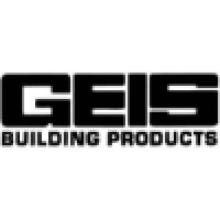 Geis Building Products Logo