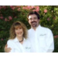 Back To Health Family Chiropractic Logo