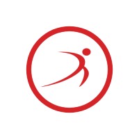 Flynn Sports Management Inc Logo
