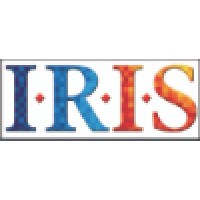 Infrared Imaging Solutions Inc (IRIS) Logo