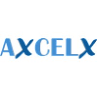 Axcelx Technologies LLC Logo
