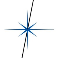 New Jersey (NJ) Precision Technologies, Inc. / NJPT Logo