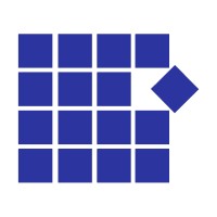 First Bristol Corporation Logo