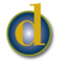 Decorum Furniture Logo