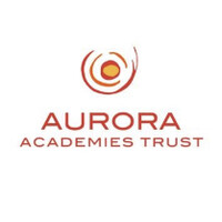Aurora Academies Trust Logo