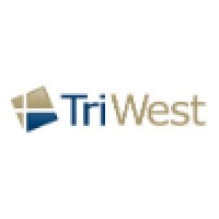 Tri West Realty | Tri West Real Estate Advisors, LLC Logo