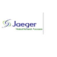 Jaeger Medical Research Associates, LLC Logo