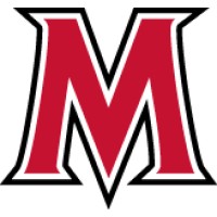 Mid-America Christian University Logo