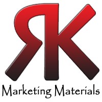 Ronna Kirkland Logo