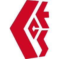 Chip Eng Seng (CES) Group Logo