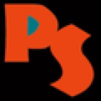Practically Speaking Logo