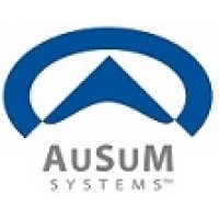 AuSuM Systems (an Insurity company) Logo