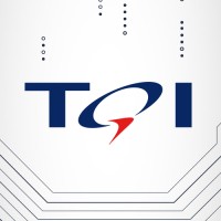 TQI Logo