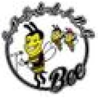 Union County Literacy Council Logo