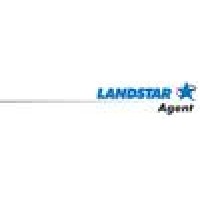 You First Express Logo