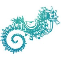 El Gabinete / O Gabinete / The Cabinet Logo