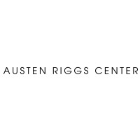 Austen Riggs Center Logo