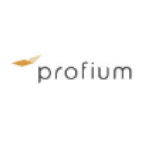 Profium Logo