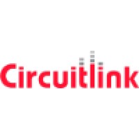 Circuitlink Pty Ltd Logo