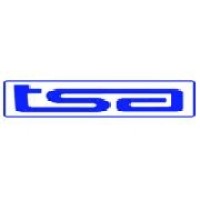 Todd Shapiro Associates Logo