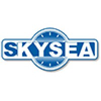 Skysea Electronic Products Co., Ltd. Logo