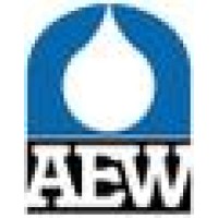 Adam Evans Waterproofing Company, Inc. Logo