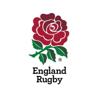 England Rugby Logo