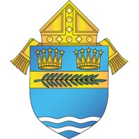 Diocese Of Palm Beach Logo