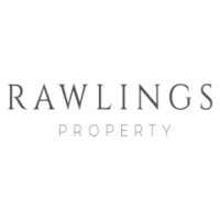 Rawlings Property Consulting Ltd Logo