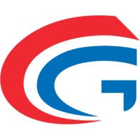 Columbus Graphics Logo