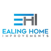 EHI Logo