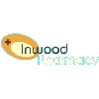 Inwood Pharmacy Logo