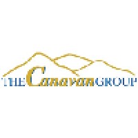 Canavan Group Logo
