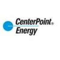 Hour Messenger Service Logo