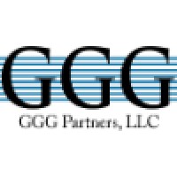 GGG Partners, LLC (Previously Grisanti, Galef & Goldress) Logo