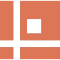 McLean Asset Management Logo