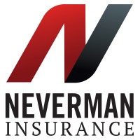 Neverman Insurance Agency Logo
