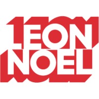Léon Noël Logo