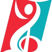 Young Naperville Singers Logo