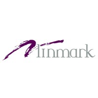 Linmark Logo