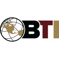 Ballast Technologies Inc Logo